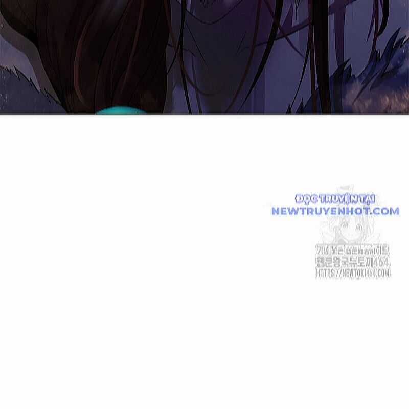 Lãng Tiên Kỳ Đàm Chương 176 trang 221