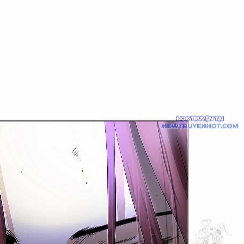 Lãng Tiên Kỳ Đàm Chương 176 trang 222