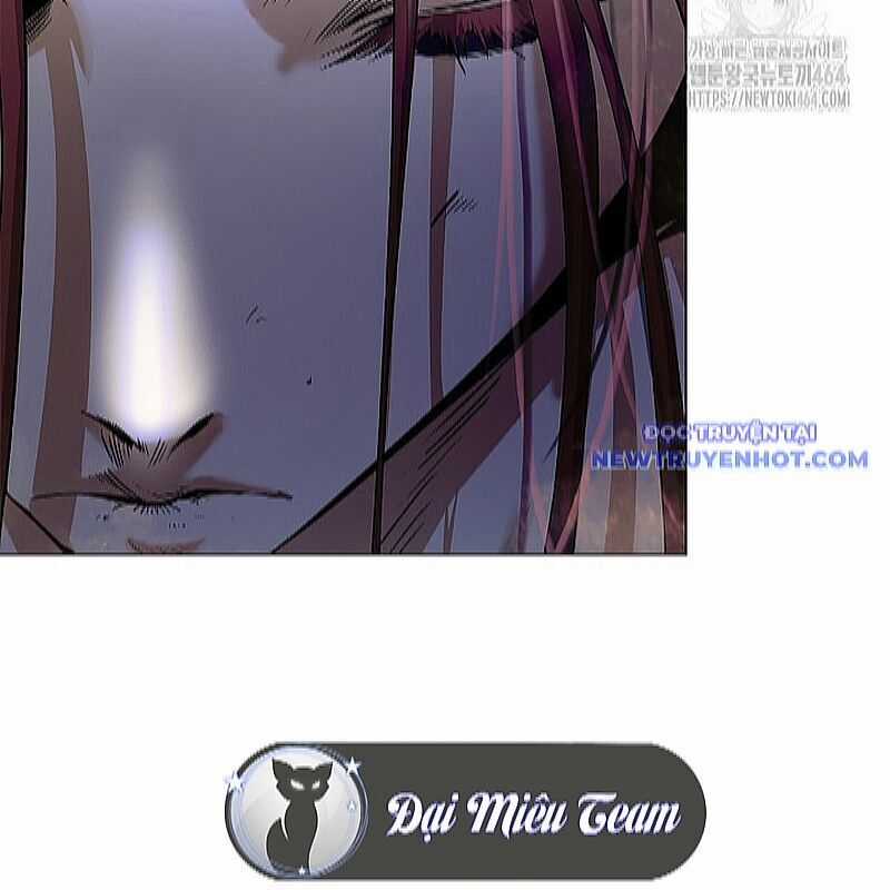 Lãng Tiên Kỳ Đàm Chương 176 trang 223