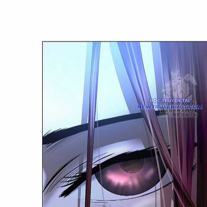 Lãng Tiên Kỳ Đàm Chương 176 trang 224