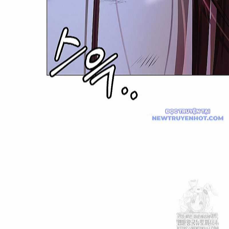 Lãng Tiên Kỳ Đàm Chương 176 trang 225