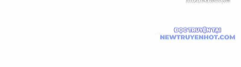 Lãng Tiên Kỳ Đàm Chương 176 trang 226