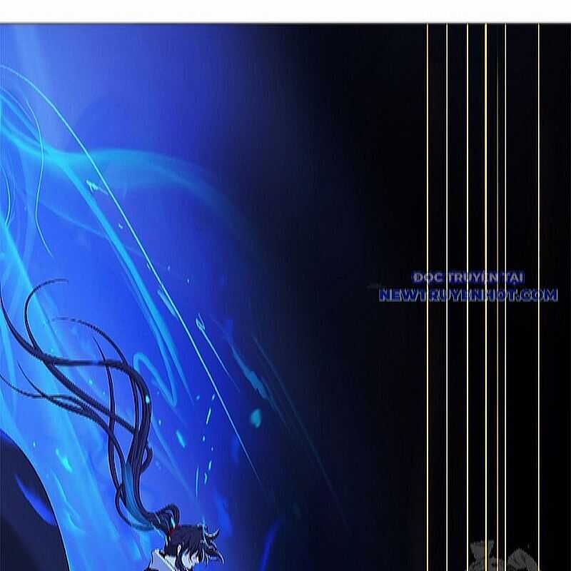 Lãng Tiên Kỳ Đàm Chương 176 trang 227