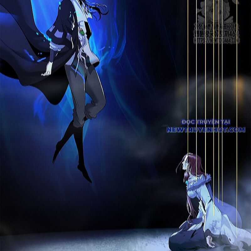 Lãng Tiên Kỳ Đàm Chương 176 trang 228