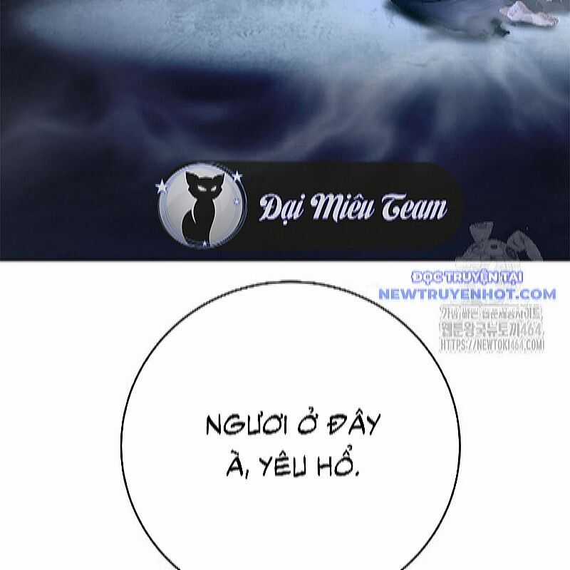 Lãng Tiên Kỳ Đàm Chương 176 trang 229