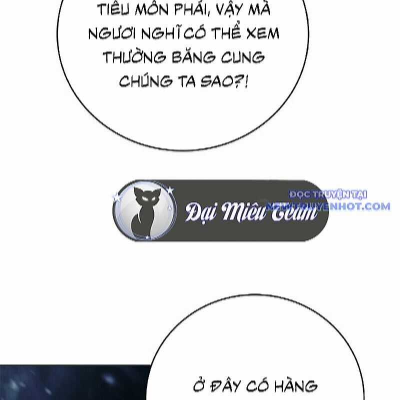 Lãng Tiên Kỳ Đàm Chương 176 trang 23