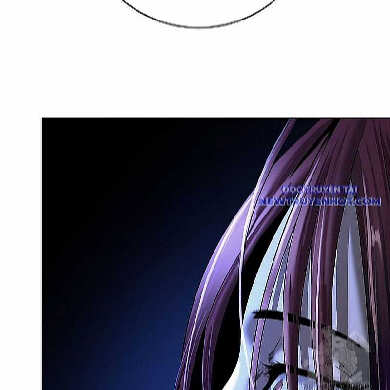 Lãng Tiên Kỳ Đàm Chương 176 trang 230