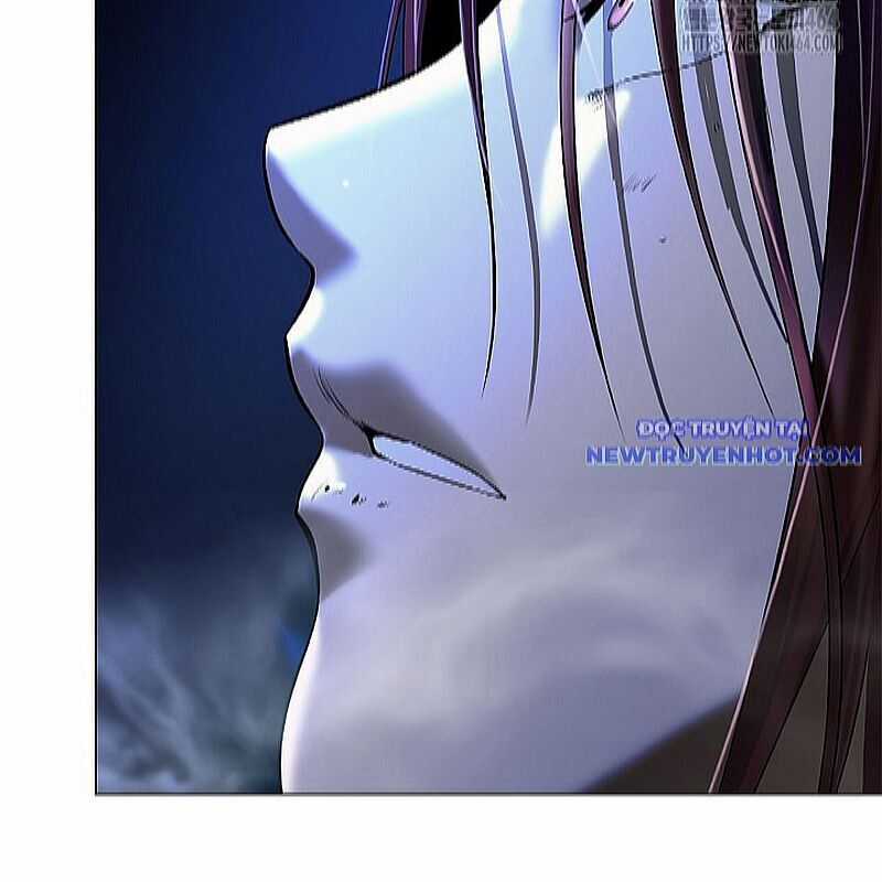 Lãng Tiên Kỳ Đàm Chương 176 trang 231