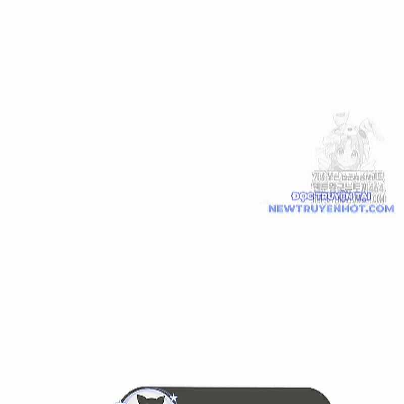 Lãng Tiên Kỳ Đàm Chương 176 trang 232