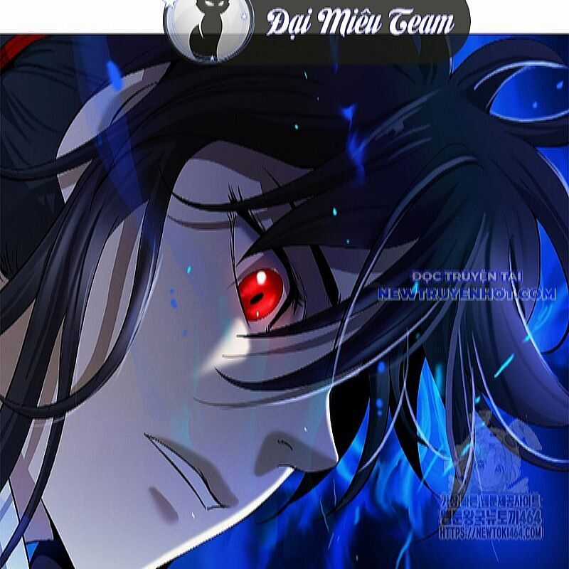 Lãng Tiên Kỳ Đàm Chương 176 trang 233