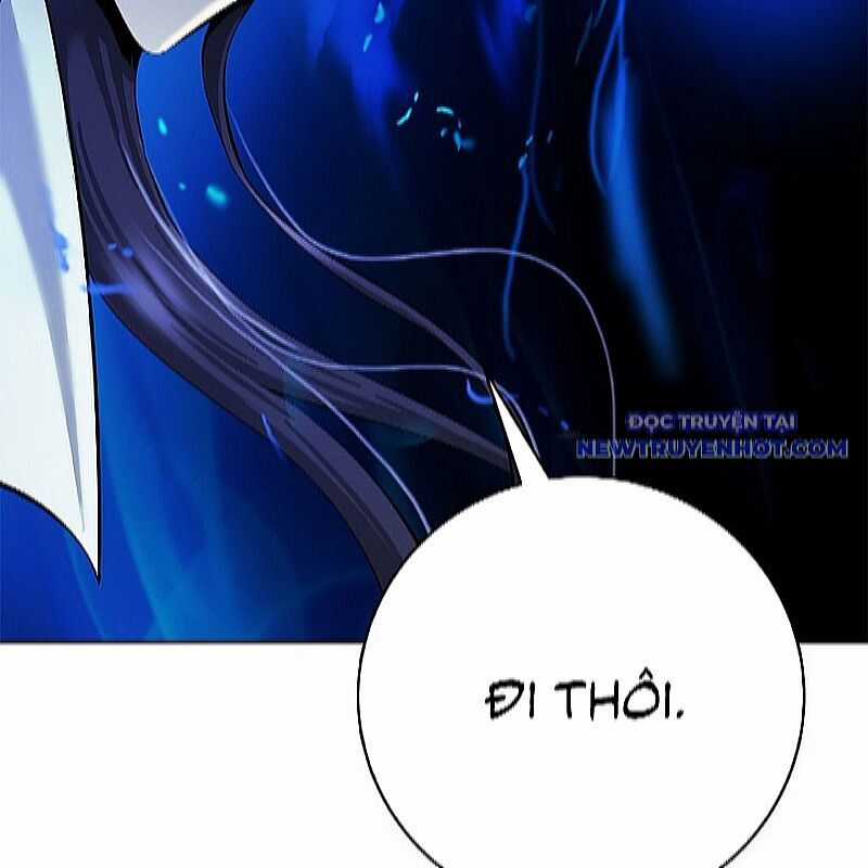 Lãng Tiên Kỳ Đàm Chương 176 trang 234