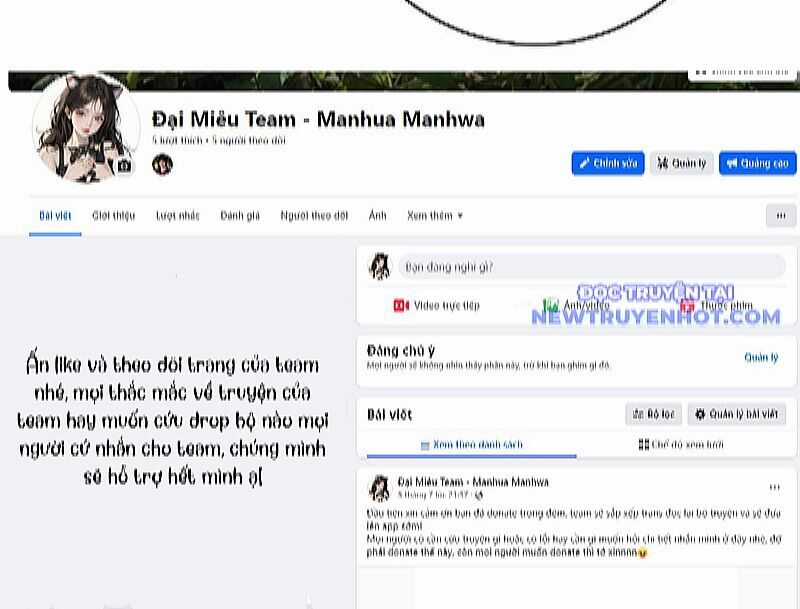 Lãng Tiên Kỳ Đàm Chương 176 trang 235