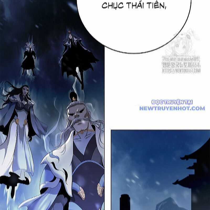 Lãng Tiên Kỳ Đàm Chương 176 trang 24