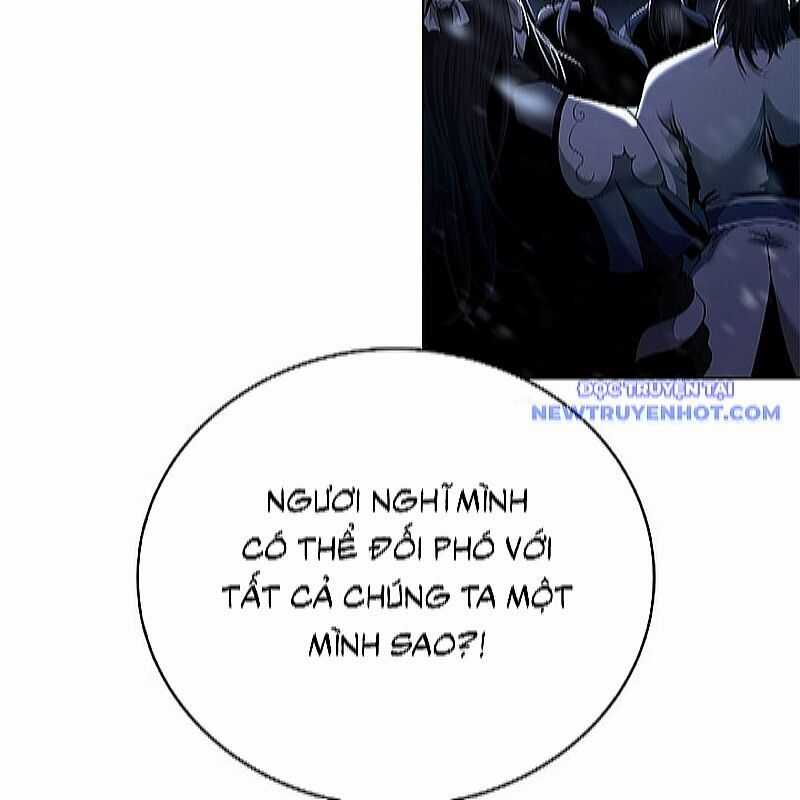 Lãng Tiên Kỳ Đàm Chương 176 trang 26