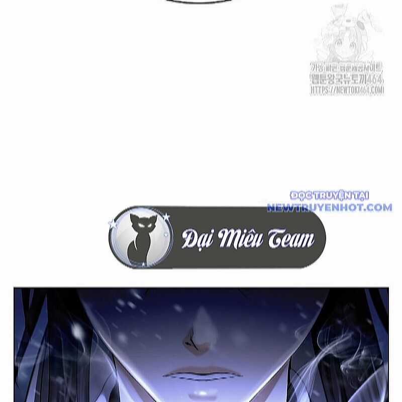 Lãng Tiên Kỳ Đàm Chương 176 trang 27