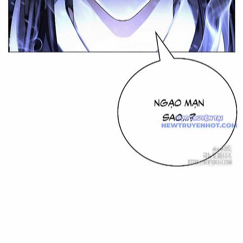 Lãng Tiên Kỳ Đàm Chương 176 trang 28