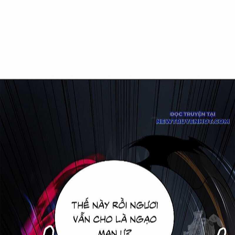 Lãng Tiên Kỳ Đàm Chương 176 trang 29