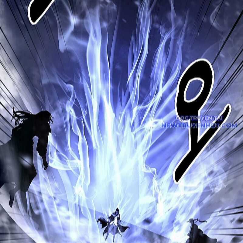 Lãng Tiên Kỳ Đàm Chương 176 trang 3