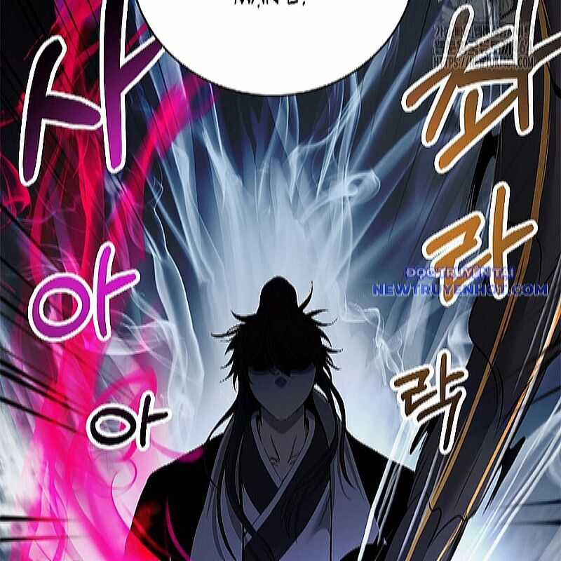 Lãng Tiên Kỳ Đàm Chương 176 trang 30