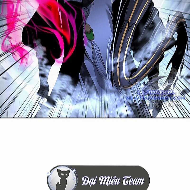 Lãng Tiên Kỳ Đàm Chương 176 trang 31