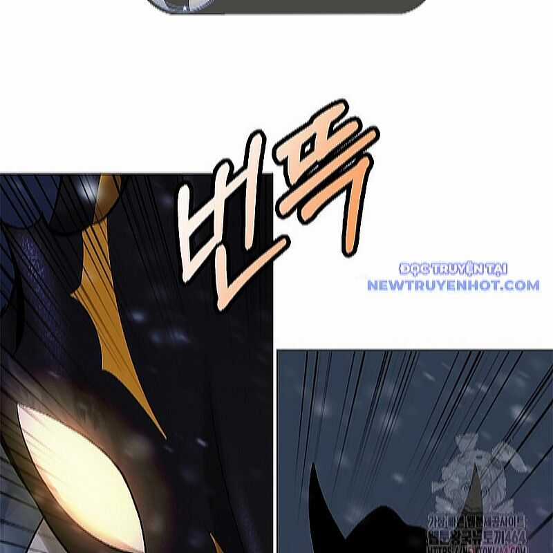 Lãng Tiên Kỳ Đàm Chương 176 trang 32