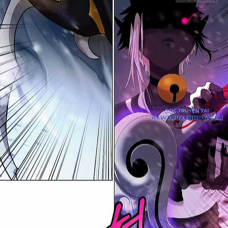 Lãng Tiên Kỳ Đàm Chương 176 trang 33