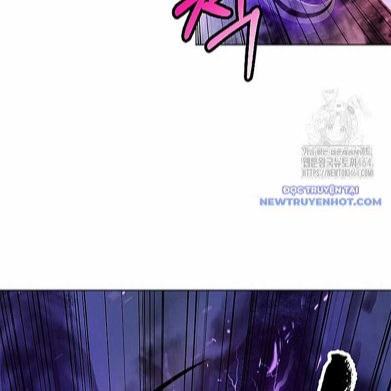 Lãng Tiên Kỳ Đàm Chương 176 trang 34