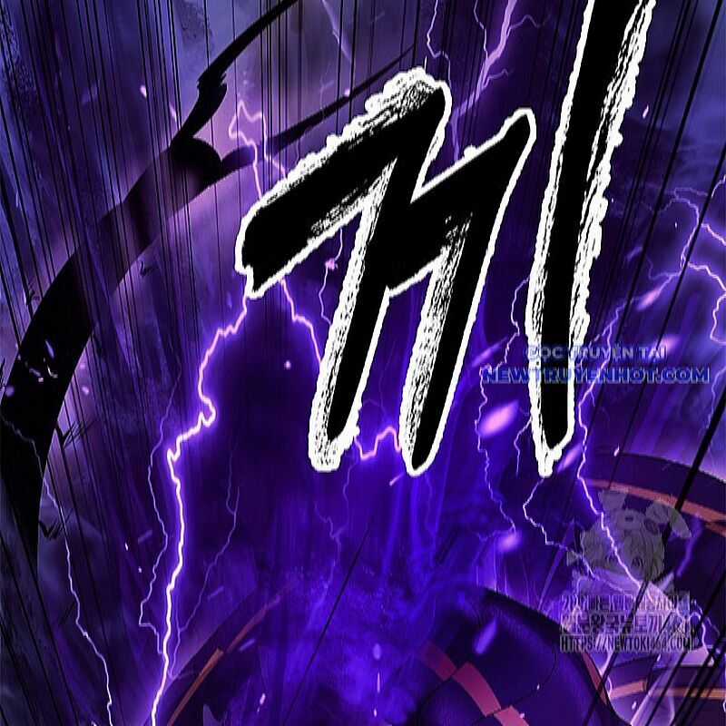 Lãng Tiên Kỳ Đàm Chương 176 trang 35