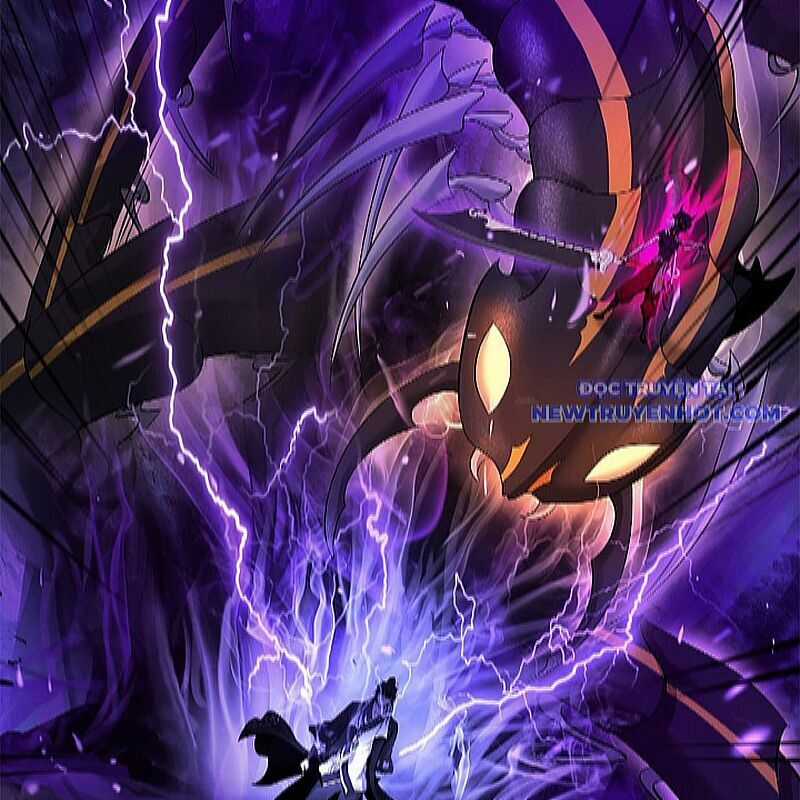 Lãng Tiên Kỳ Đàm Chương 176 trang 36