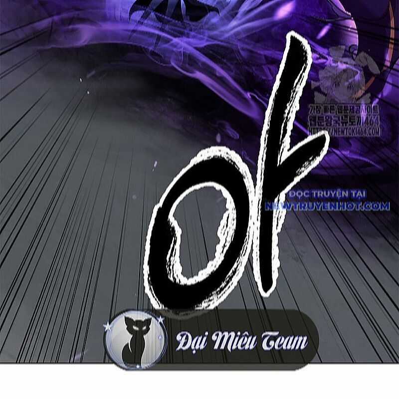 Lãng Tiên Kỳ Đàm Chương 176 trang 37