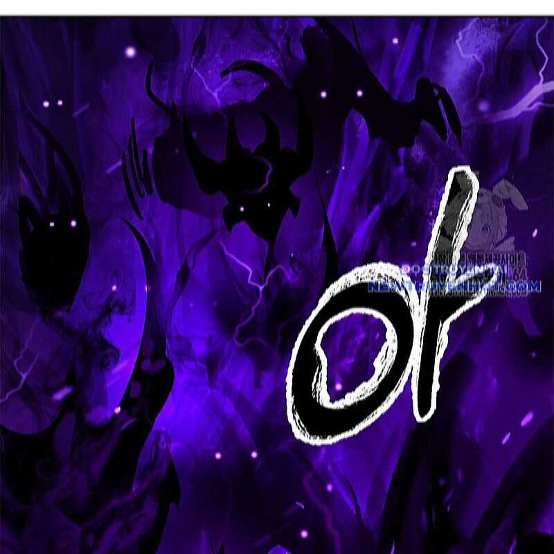 Lãng Tiên Kỳ Đàm Chương 176 trang 39