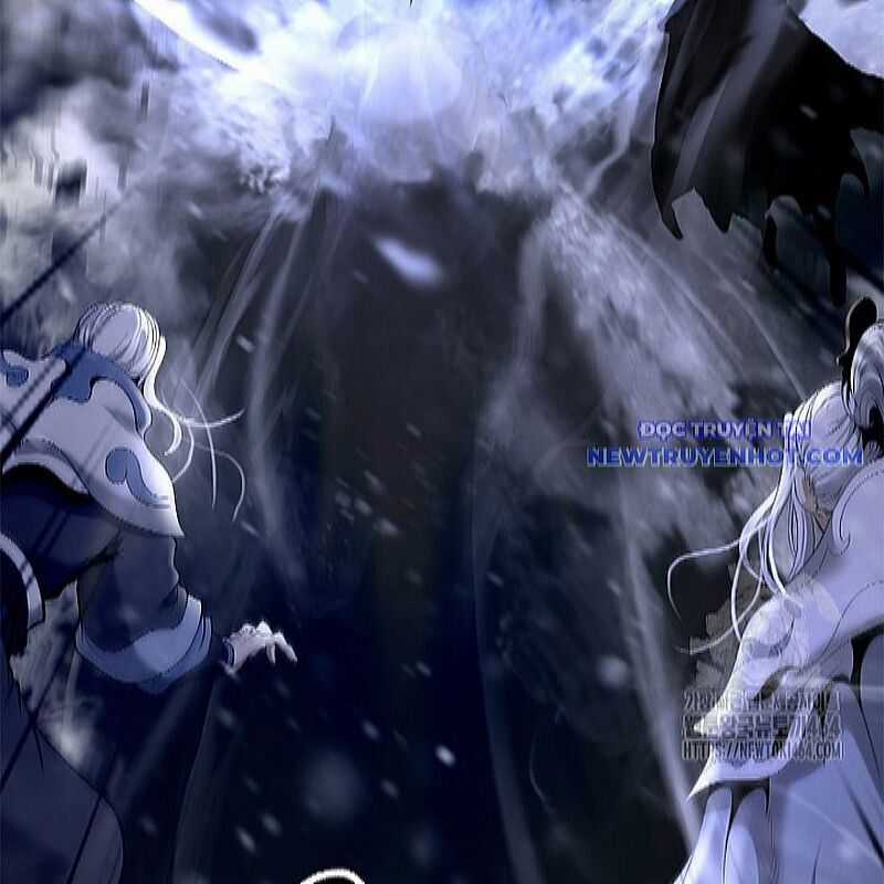 Lãng Tiên Kỳ Đàm Chương 176 trang 4