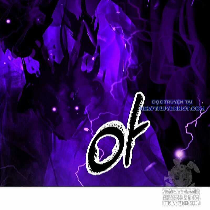 Lãng Tiên Kỳ Đàm Chương 176 trang 40