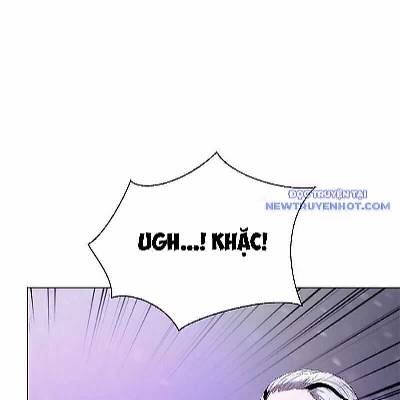 Lãng Tiên Kỳ Đàm Chương 176 trang 41