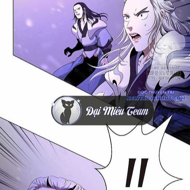 Lãng Tiên Kỳ Đàm Chương 176 trang 42