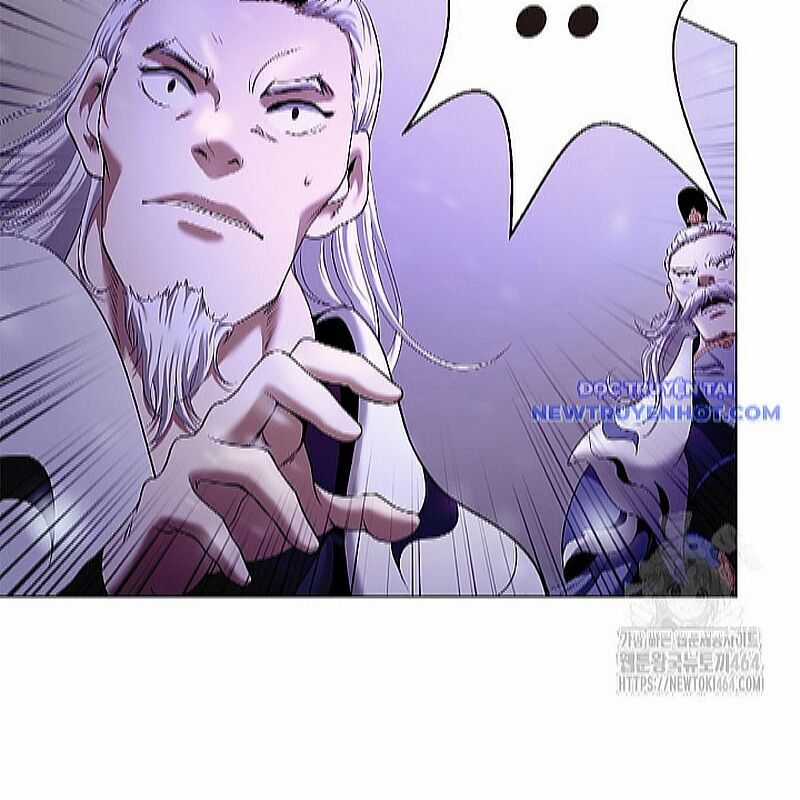 Lãng Tiên Kỳ Đàm Chương 176 trang 43