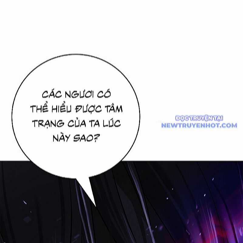 Lãng Tiên Kỳ Đàm Chương 176 trang 44