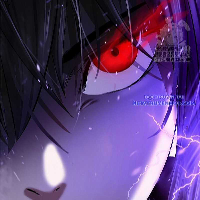 Lãng Tiên Kỳ Đàm Chương 176 trang 45