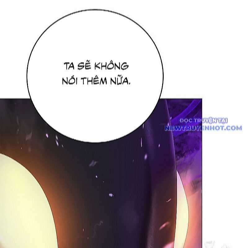 Lãng Tiên Kỳ Đàm Chương 176 trang 47