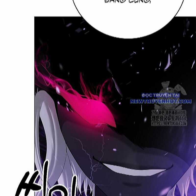 Lãng Tiên Kỳ Đàm Chương 176 trang 49