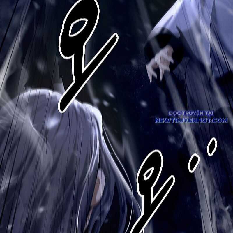 Lãng Tiên Kỳ Đàm Chương 176 trang 5