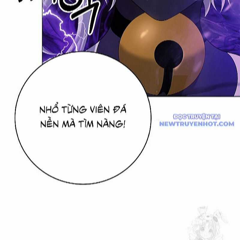 Lãng Tiên Kỳ Đàm Chương 176 trang 50