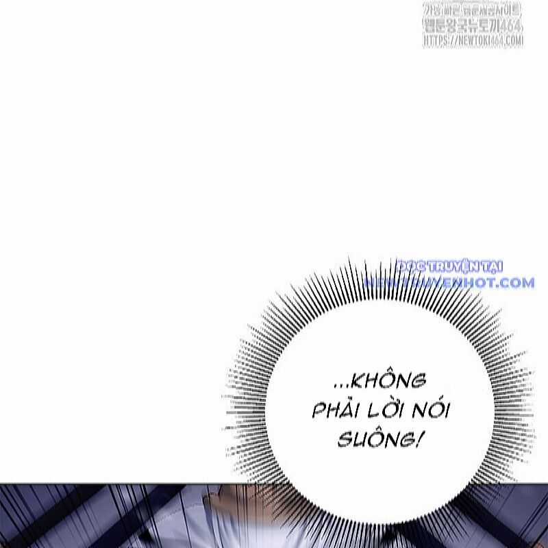 Lãng Tiên Kỳ Đàm Chương 176 trang 52