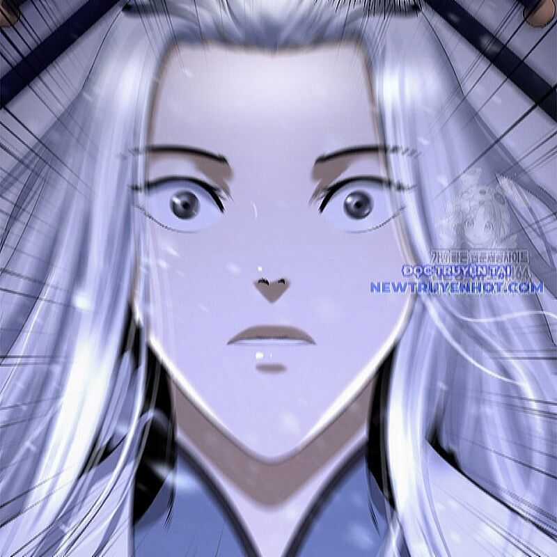 Lãng Tiên Kỳ Đàm Chương 176 trang 53