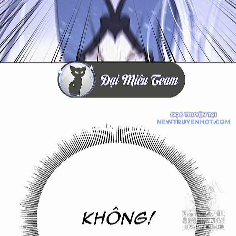 Lãng Tiên Kỳ Đàm Chương 176 trang 54