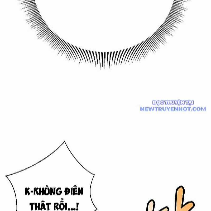 Lãng Tiên Kỳ Đàm Chương 176 trang 55