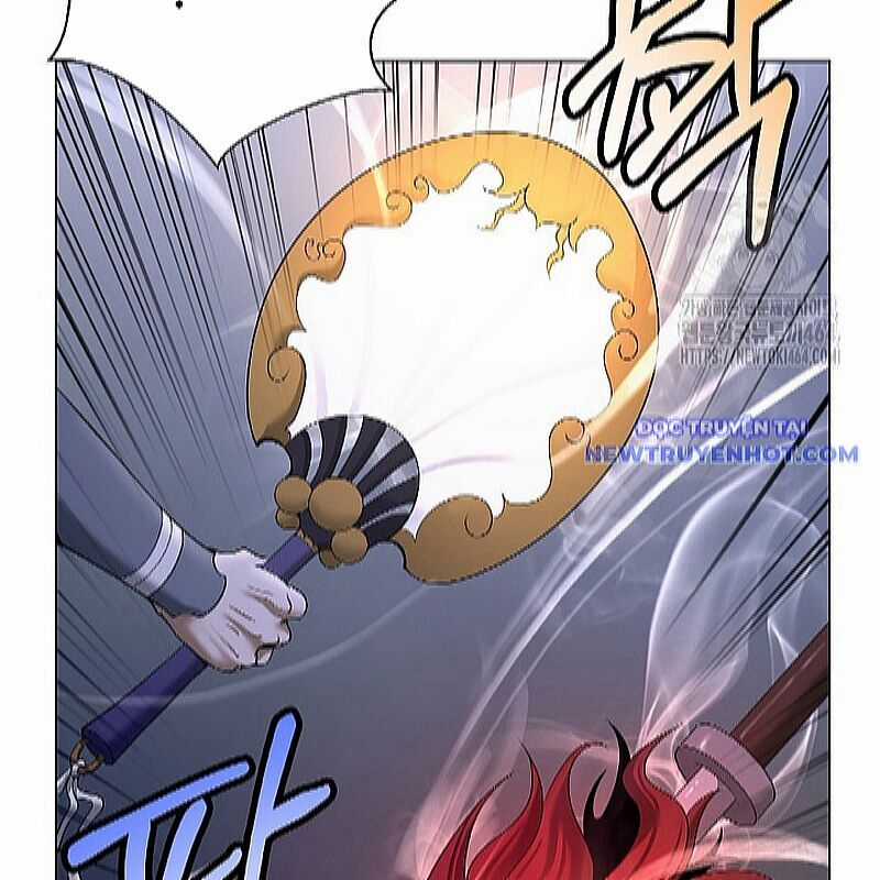 Lãng Tiên Kỳ Đàm Chương 176 trang 56