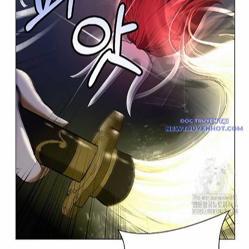 Lãng Tiên Kỳ Đàm Chương 176 trang 57