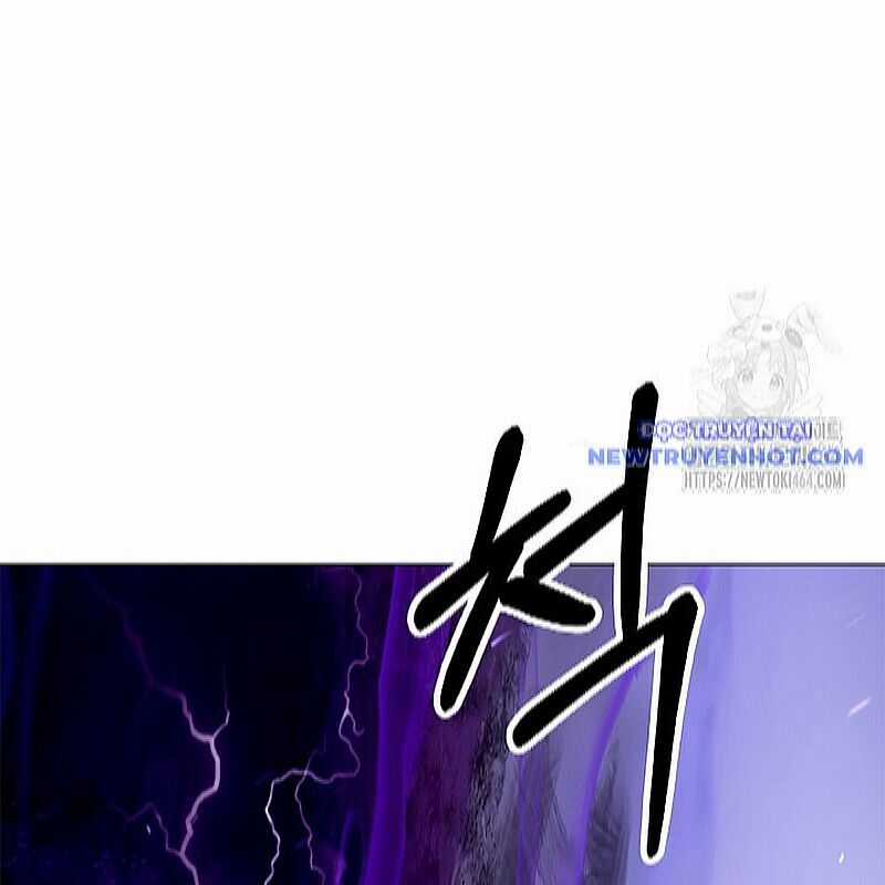 Lãng Tiên Kỳ Đàm Chương 176 trang 59