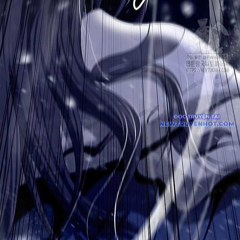 Lãng Tiên Kỳ Đàm Chương 176 trang 6